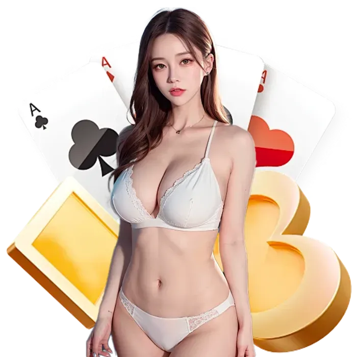 PGOSAKA เข้าสู่ระบบ
