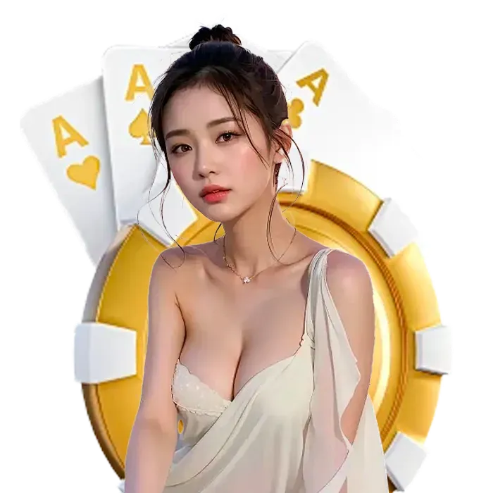 ทางเข้าpgosaka