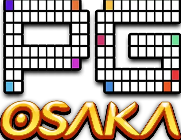 PGOSAKA