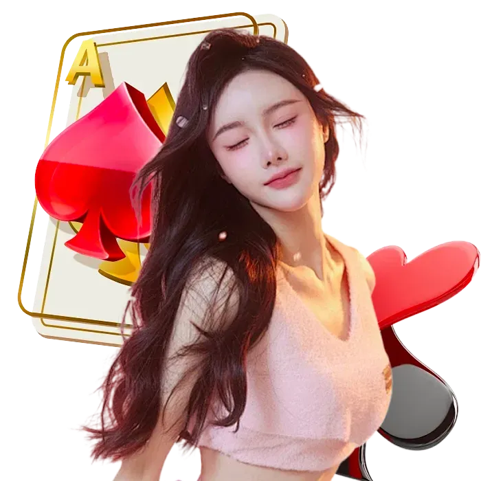 pgosaka เครดิตฟรี